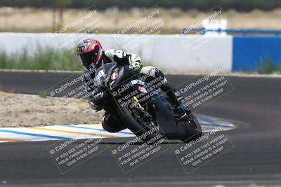 media/Jul-12-2025-Pacific Track Time (Sat) [[beecba6d8c]]/Group B/Turn 1 (1230pm)/